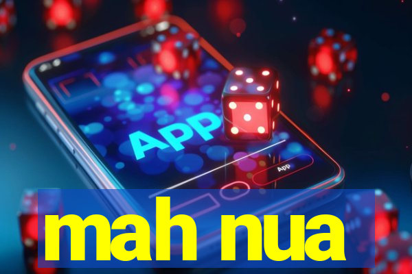 mah nua